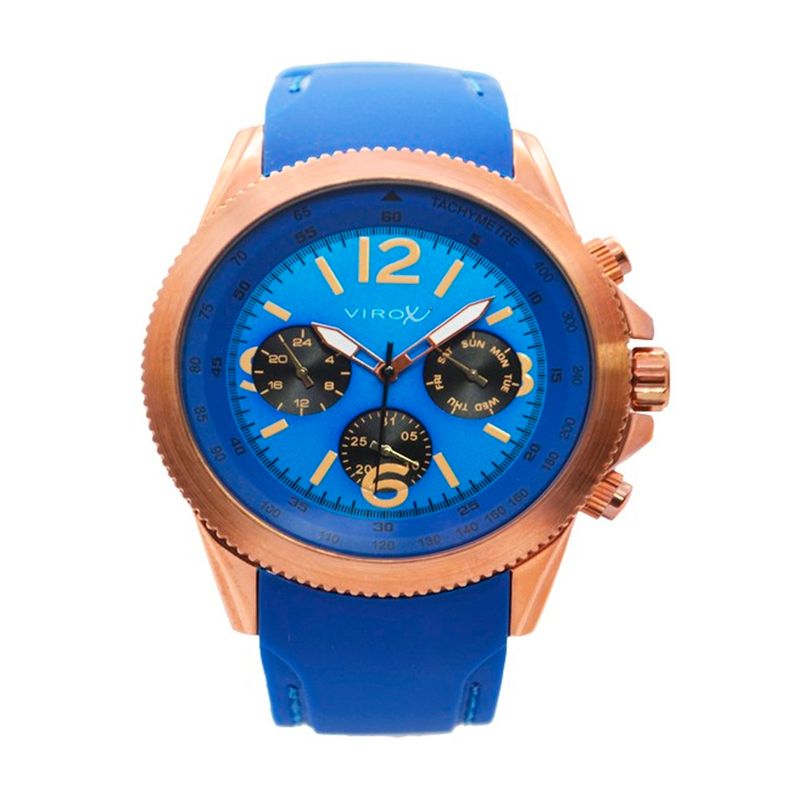 RELOJ-VIROX-HOMBRE-IPRGBL-S13337S
