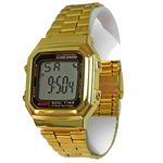 RELOJ-AIRTIME-MUJER-179W-2