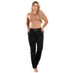 PANTALON-FARICHI-MUJER-6789