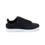 TENIS-FILA-HOMBRE-200060BLK-BOLD