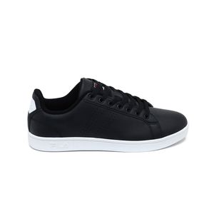 TENIS FILA HOMBRE 200060BLK BOLD