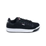 TENIS-FILA-HOMBRE-413000BLK-ROVERD