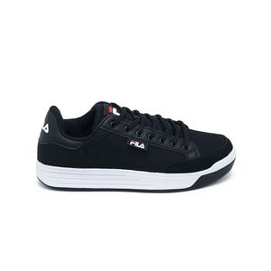 TENIS FILA HOMBRE 413000BLK ROVERD