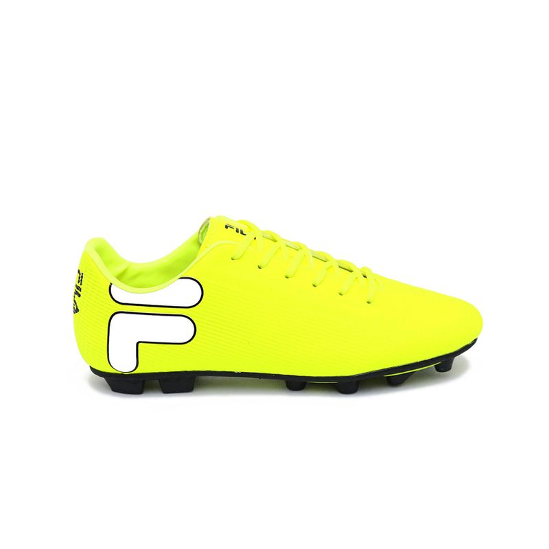 GUAYO-FILA-HOMBRE-420270YLW-CLIMER-FG