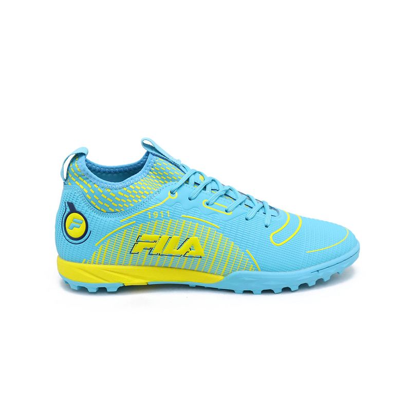 GUAYO-FILA-HOMBRE-420190BLY-GALAXY-TF
