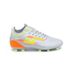 GUAYO FILA JUNIOR HOMBRE 420260GRO DUALME J-H