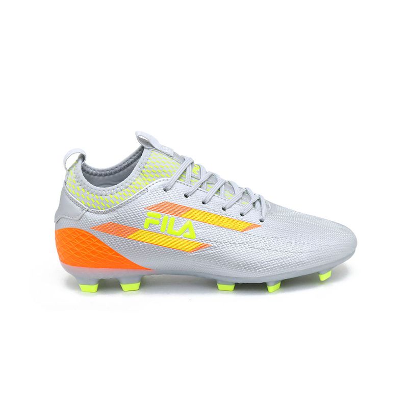 GUAYO-FILA-HOMBRE-420260GRO-DUALMER-FG