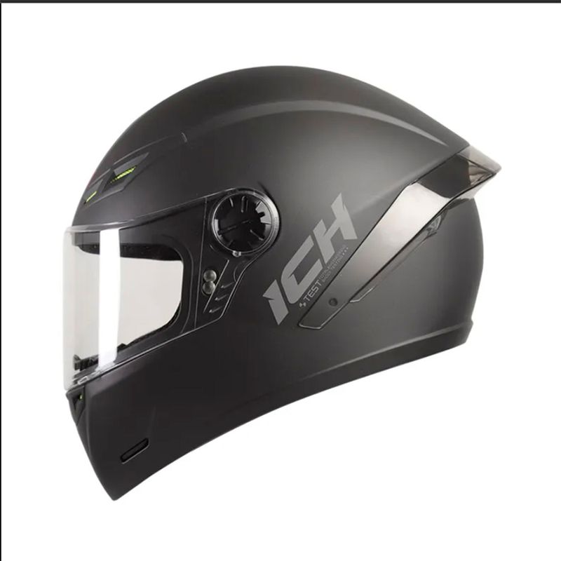 CASCO-ICH-HOMBRE-501-PLANO