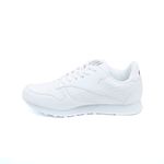 TENIS-FILA-MUJER-200120WHT-CUSTOM-2.0