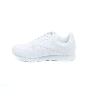 TENIS FILA MUJER 200120WHT CUSTOM 2.0