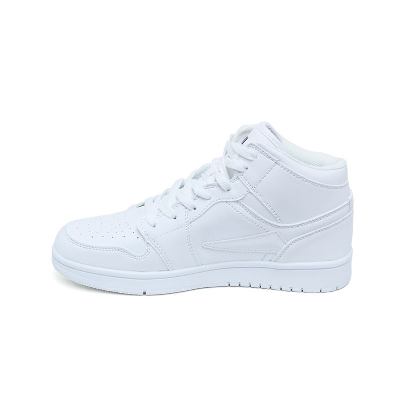 TENIS-FILA-MUJER-413030WHT-NETBALL-CL