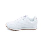 TENIS-FILA-MUJER-200120WYL-CUSTOM-2.0