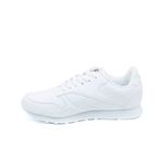 TENIS-FILA-HOMBRE-200110WHT-CUSTOM-2.0