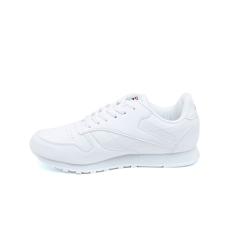 TENIS-FILA-HOMBRE-200110WHT-CUSTOM-2.0