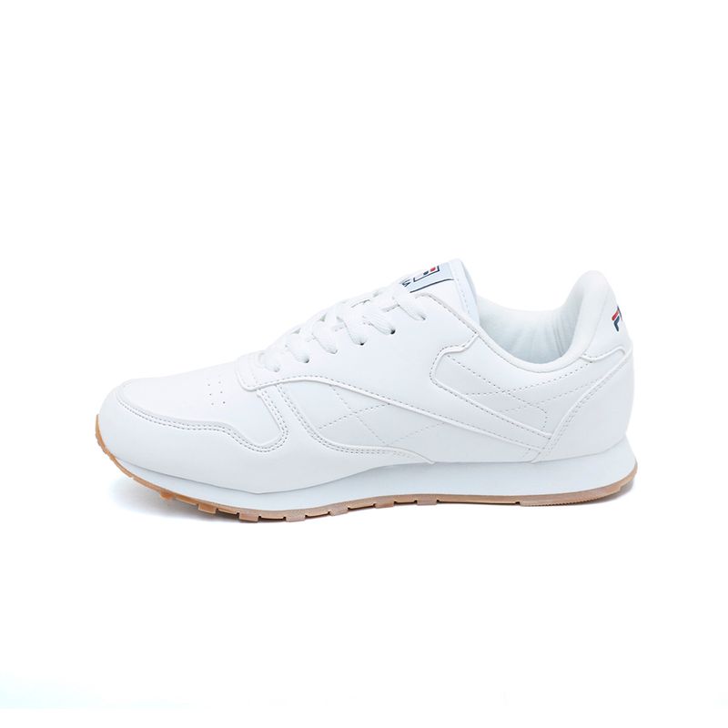 TENIS-FILA-HOMBRE-200110WYL-CUSTOM-2.0