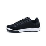 TENIS-FILA-HOMBRE-413000BLK-ROVERD