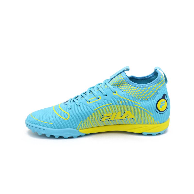 GUAYO-FILA-HOMBRE-420190BLY-GALAXY-TF