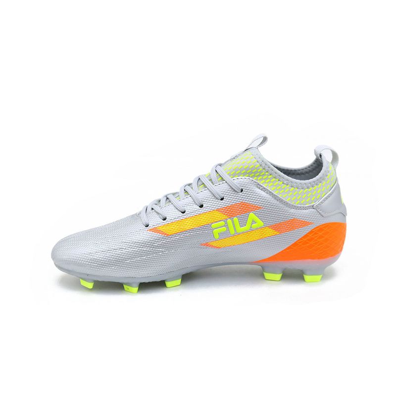 GUAYO-FILA-HOMBRE-420260GRO-DUALMER-FG