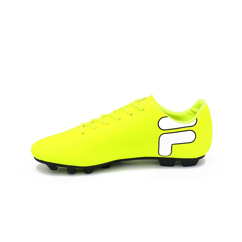 GUAYO-FILA-HOMBRE-420270YLW-CLIMER-FG