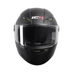CASCO-ICH-HOMBRE-501-PLANO