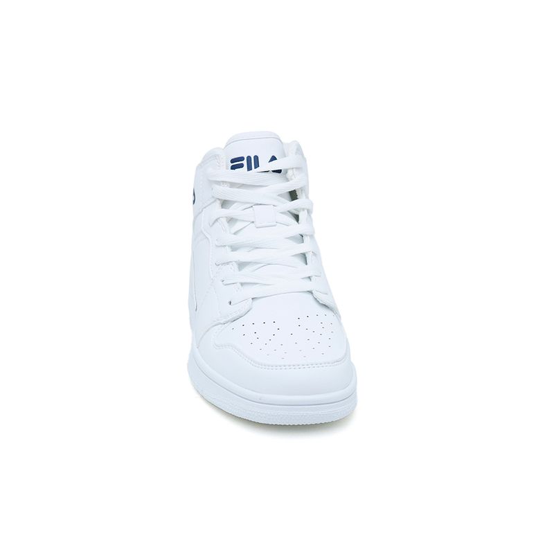 TENIS-FILA-MUJER-413030WHT-NETBALL-CL