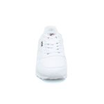 TENIS-FILA-HOMBRE-200110WHT-CUSTOM-2.0