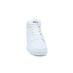 TENIS-FILA-HOMBRE-413020WHT-NETBALL-CL