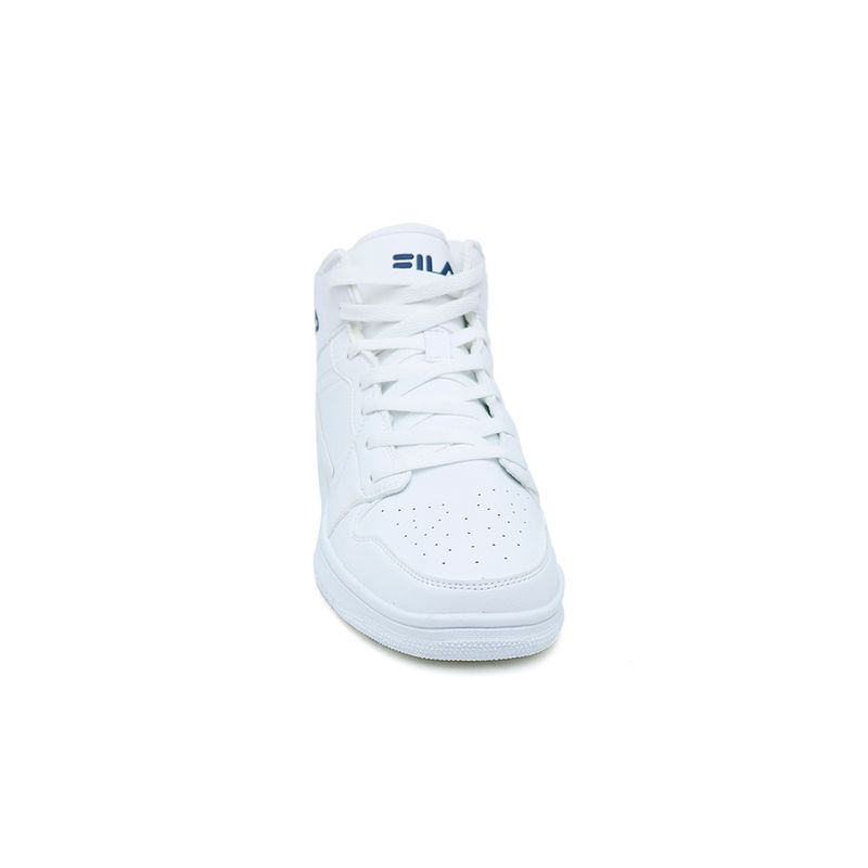 TENIS-FILA-HOMBRE-413020WHT-NETBALL-CL