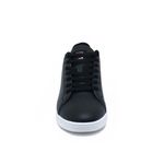 TENIS-FILA-HOMBRE-200060BLK-BOLD
