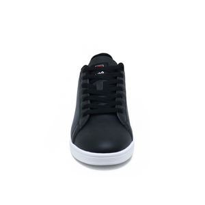 TENIS FILA HOMBRE 200060BLK BOLD