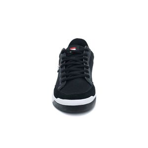TENIS FILA HOMBRE 413000BLK ROVERD