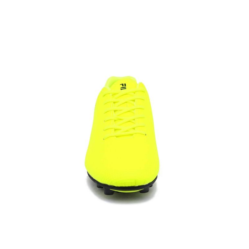 GUAYO-FILA-HOMBRE-420270YLW-CLIMER-FG