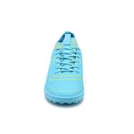 GUAYO-FILA-HOMBRE-420190BLY-GALAXY-TF