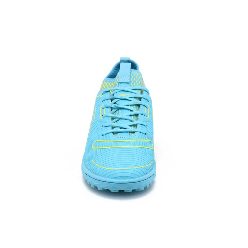 GUAYO-FILA-HOMBRE-420190BLY-GALAXY-TF