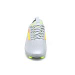 GUAYO-FILA-HOMBRE-420260GRO-DUALMER-FG