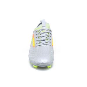 GUAYO FILA JUNIOR HOMBRE 420260GRO DUALME J-H