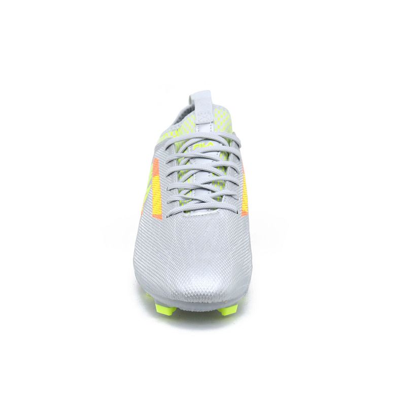 GUAYO-FILA-HOMBRE-420260GRO-DUALMER-FG