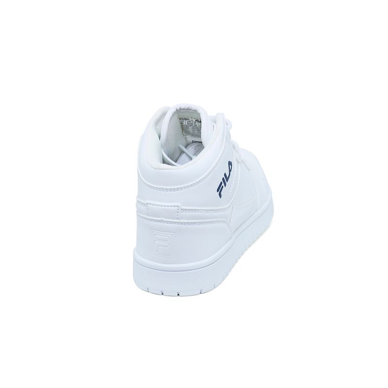 TENIS-FILA-MUJER-413030WHT-NETBALL-CL