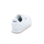 TENIS-FILA-MUJER-200120WYL-CUSTOM-2.0