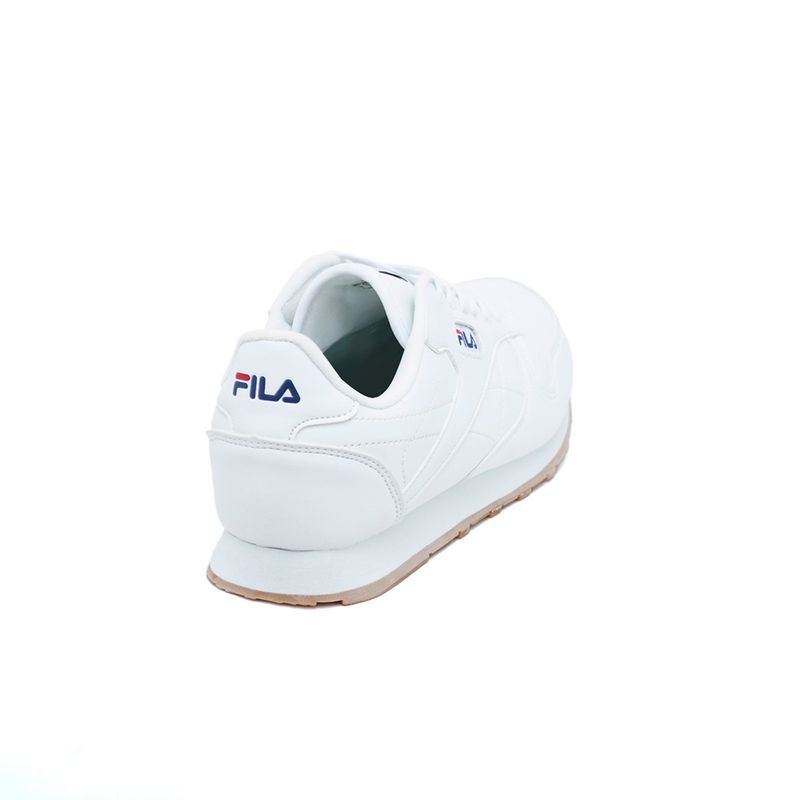 TENIS-FILA-MUJER-200120WYL-CUSTOM-2.0