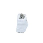 TENIS-FILA-HOMBRE-413020WHT-NETBALL-CL