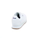 TENIS-FILA-HOMBRE-200110WYL-CUSTOM-2.0