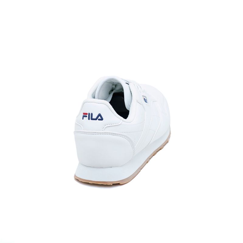 TENIS-FILA-HOMBRE-200110WYL-CUSTOM-2.0