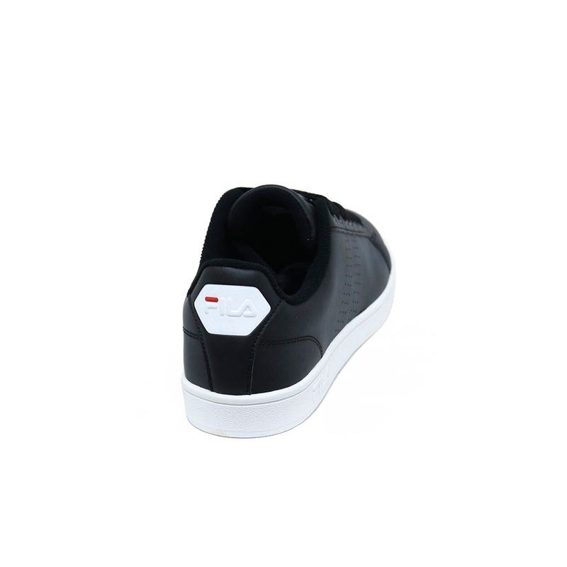 TENIS-FILA-HOMBRE-200060BLK-BOLD
