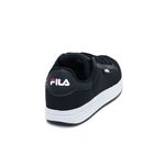 TENIS-FILA-HOMBRE-413000BLK-ROVERD