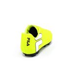 GUAYO-FILA-HOMBRE-420270YLW-CLIMER-FG