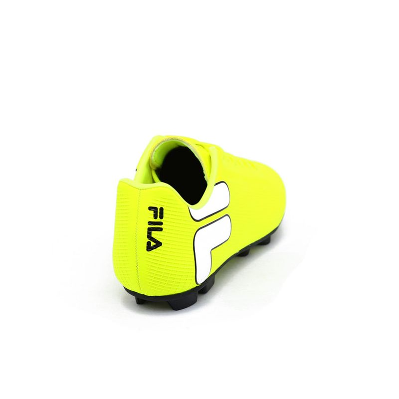 GUAYO-FILA-HOMBRE-420270YLW-CLIMER-FG