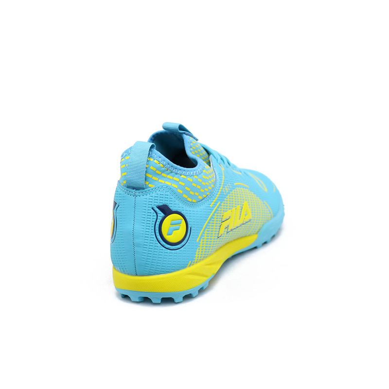 GUAYO-FILA-HOMBRE-420190BLY-GALAXY-TF