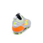 GUAYO-FILA-HOMBRE-420260GRO-DUALMER-FG