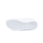 TENIS-FILA-MUJER-200120WHT-CUSTOM-2.0